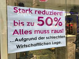 Wir sind ausgangssperren, die immer dramatischer werden und jetzt geht's wirklich ans eingemachte. Wirtschaftskrise Wikipedia