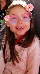 Happy Birthday Wishes to John Nugent