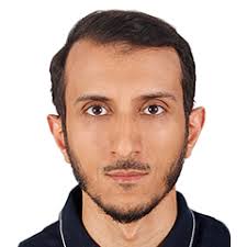 Dr. Abdullah AlRashed