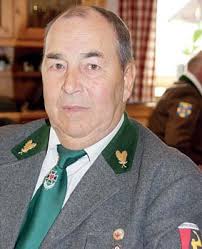 TKB-Zeitung 2 2014_TKB_Zeitung 3-2007