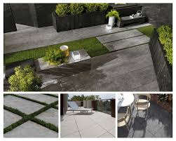 Bodenfliesen für den garten in erwägung ziehen. Raus Auf Die Terrasse Fliesen Fur Ihre Wohlfuhl Oase Fliesen Profi Fliesen Online Kaufen