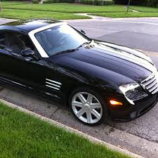 Mobile car detailing in columbus, oh by tidy rides! Pristine Detailing Auto Detailing In Columbus Ohio