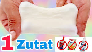 Schleim in 10 sekunden aus der flasche diy der schleim ist ohne kleber und hautfreundlicher. Slime Aus 1 Zutat Ohne Kleber Kontaktlinsenlosung Etc Sofortiges Ergebnis Missnice Youtube