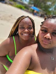 Yr 2 in Germany but travel edition 🥳🌎✈️🏈