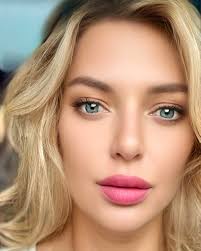 Photo by Sara Dawn Wilkins (@saradwilkins) · March 27, 2025