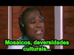 SRC Unidos da Coloninha