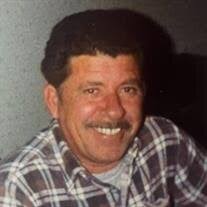 Robert "Bob" Walker Obituary