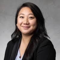 Victoria Chu Yang Heu, MBA