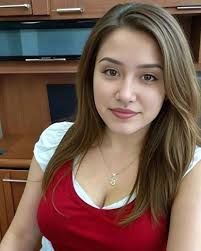 hola! mi niña bonita si acepto podemos ser amigos gracias por visitar mi  perfil, soy mexicano linda foto eres una niña muy hermosa que tengas un  bonito día lleno de bendiciones con