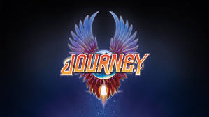 Journey At Smoothie King Center Aug 27 2020 New Orleans La