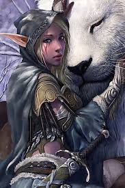 What Mythical Creature Are You Most Like Mythical Creatures Fantasy Girl Fantasy Characters