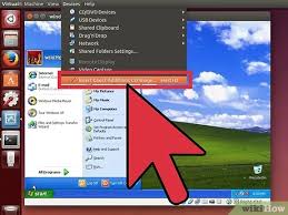 Not only is virtualbox an extremely feature rich, high performance product for enterprise customers, it is also the only professional solution that is freely available as open source software under the terms of the gnu general public license (gpl) version 2. How To Install Windows Xp On Ubuntu With Virtualbox 12 Steps