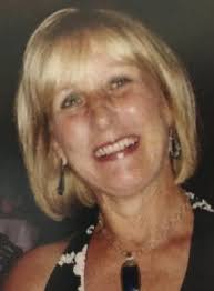 Bernadette Larson's Instagram, Twitter & Facebook