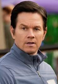 Director of 'Instant Family' Shares the Heart Behind Hilarious New Comedy