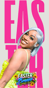 👗 ᴇꜱᴄᴀᴘᴇ ᴛʜᴇ ᴏʀᴅɪɴᴀʀʏ. ᴊᴏɪɴ ᴜꜱ @ ᴛʜɪꜱ ʏᴇᴀʀ’ꜱ ꜱᴛᴀɢɪɴɢ ᴏꜰ ᴏᴜʀ ᴀɴɴᴜᴀʟ “ᴇᴀꜱᴛᴇʀ  ʙʀᴇᴇᴢᴇ” , 𝐒𝐮𝐧𝐝𝐚𝐲 𝐀𝐩𝐫𝐢𝐥 𝟐𝟕𝐭𝐡, 🚪 𝐃𝐨𝐨𝐫𝐬 𝐨𝐩𝐞𝐧 @  𝟒𝐩𝐦., 🥘 𝐄𝐧𝐣𝐨𝐲 𝐚 𝐯𝐚𝐫𝐢𝐞𝐭𝐲 𝐨𝐟 𝐝𝐞𝐥𝐢𝐜𝐢𝐨𝐮𝐬  𝐜𝐮𝐢𝐬𝐢𝐧𝐞 𝐟𝐫𝐨𝐦 𝐨𝐮𝐫 𝐩𝐫𝐨𝐟𝐞𝐬𝐬𝐢𝐨𝐧𝐚𝐥 𝐜𝐡𝐞𝐟𝐬  𝐰𝐡𝐢𝐥𝐞 ...