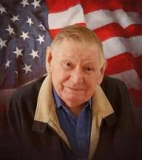 Robert H. “Bob” Lane