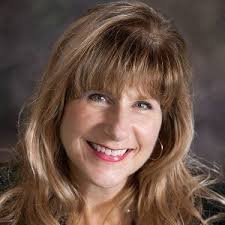 Had a great week meeting with payers and discussing objectives for 2024!  Being able to work with payers in the healthcare market is something I  truly enjoy doing. Heading back home looking