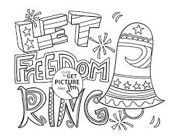 4th of july coloring pages for coloring fun! Jpahyqicpaqesm