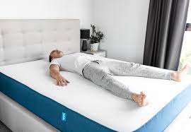 The mattress cover often comes along with the mattress, and sometimes it cannot be removed from the mattress. Habitat How To Clean Your Koala Mattress
