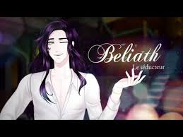 Mes pas me menèrent dans la forêt et je me perdis au milieu de tous ses.elle est trop belle l'illu : Video D Illustrations De Moonlight Lovers Beliath Youtube