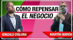 Resultado de imagen para site:www.youtube.com/ Gonzalo Otálora