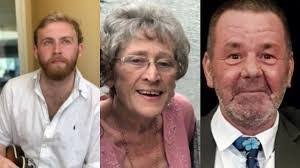 Hayley Keith's Instagram, Twitter & Facebook