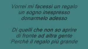 Scegli il gioiello perfetto tra le tante collezioni di anelli, bracciali, collane e orecchini. Regalo Anniversario 10 Anni Di Fidanzamento Freeforumzone