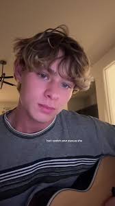 Heather Kay Edgerton