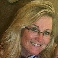 40+ "Lori O'connell" profiles