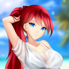 Pin On Anime