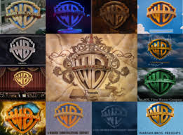 We did not find results for: 0sym9qltya03 M