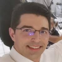 60+ "Daniel Mele" profiles