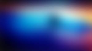 Blur wallpapers, backgrounds, images 3840x2160— best blur desktop wallpaper sort wallpapers by: Hd Wallpaper Abstract Dark Colorful Hd 4k Deviantart Blur Wallpaper Flare