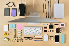 Gadgets électroniques cool tech gadgets office gadgets travel gadgets useful gadgets amazon gadgets awesome. Work From Home Accessories And Gadgets To Buy Right Now Complex