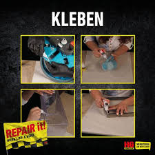 1.1k views · march 29. Hg Power Glue Extra Starker Profi Reparatur Kleber Fur Kunststoff Plastik Porzellan Kaufen Bei Hood De