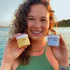 Intense Restorative Cream