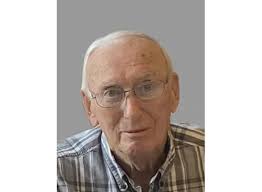 Paul G. McAndrews Obituary (2024)