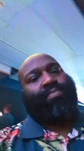 Just a Saturday night traveling through the @galaxiebar