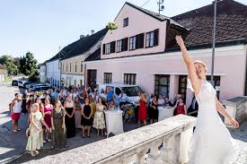 Samstag, 04.juni brautamt von marina lennartz und frank moos. Hochzeitsfeier Im Matrimonium Kollnbrunn Christian Mari