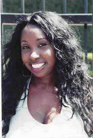 Chrys Yvette's Show Me the Grind (Short 2014)