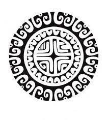 Bildergebnis Fur Maorische Symbole Bedeutung Polynesiantattoos Forearmtattoos Maori Tattoo Samoan Tattoo Polynesian Tattoo Meanings