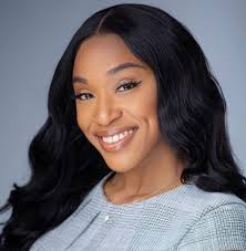 How to overcome anxiety when drawing blood as a phlebotomy student?