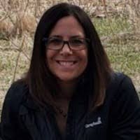 Jennifer Durfee's Instagram, Twitter & Facebook