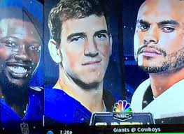 HELL YEAH YALL ALREADY KNOW WHO I'M WIT. KICK DALLAS ASSSSSSSS