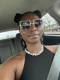 Introduction to Big Scorpio Energy group with a photo share