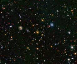 Pin On Universe