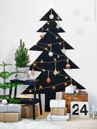 Get directions link opens in new tab. Black Is The New Festive Black Christmas Trees Steal The Spotlight