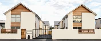 Tout Savoir Sur Les Servitudes Droit De Passage Voisinage Terrain Enclave