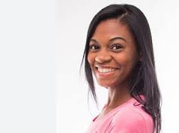 Charlotte North Rotary Club