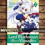 Untuk mempermudah pengguna, jd.id juga menambahkan aplikasi jual beli online yang bisa kamu dapatkan untuk platform android dan ios. Jual Beli English Manga Komik Termurah Bukalapak